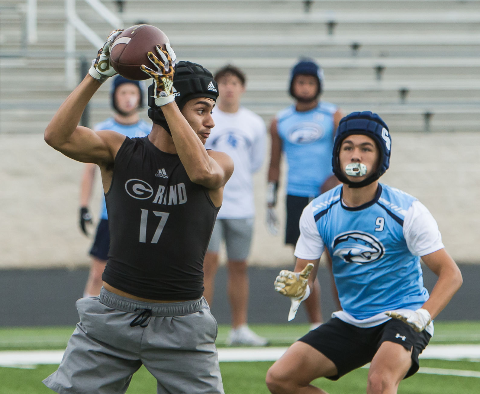 190525-GHS-CSHS